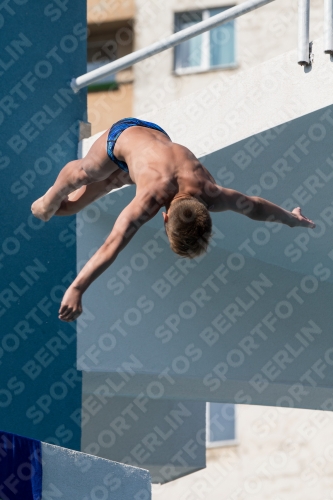 2017 - 8. Sofia Diving Cup 2017 - 8. Sofia Diving Cup 03012_17342.jpg