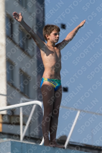 2017 - 8. Sofia Diving Cup 2017 - 8. Sofia Diving Cup 03012_17343.jpg
