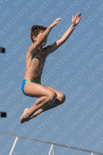 2017 - 8. Sofia Diving Cup 2017 - 8. Sofia Diving Cup 03012_17344.jpg