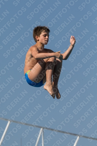 2017 - 8. Sofia Diving Cup 2017 - 8. Sofia Diving Cup 03012_17345.jpg