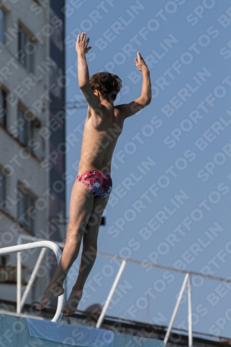 2017 - 8. Sofia Diving Cup 2017 - 8. Sofia Diving Cup 03012_17349.jpg