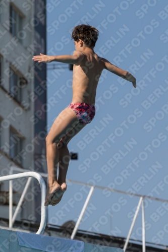 2017 - 8. Sofia Diving Cup 2017 - 8. Sofia Diving Cup 03012_17350.jpg