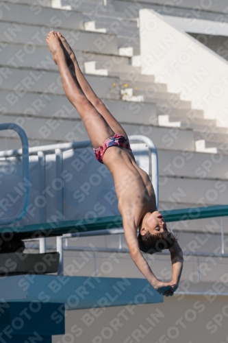 2017 - 8. Sofia Diving Cup 2017 - 8. Sofia Diving Cup 03012_17352.jpg
