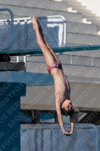 2017 - 8. Sofia Diving Cup 2017 - 8. Sofia Diving Cup 03012_17353.jpg