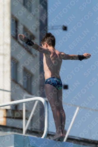 2017 - 8. Sofia Diving Cup 2017 - 8. Sofia Diving Cup 03012_17356.jpg