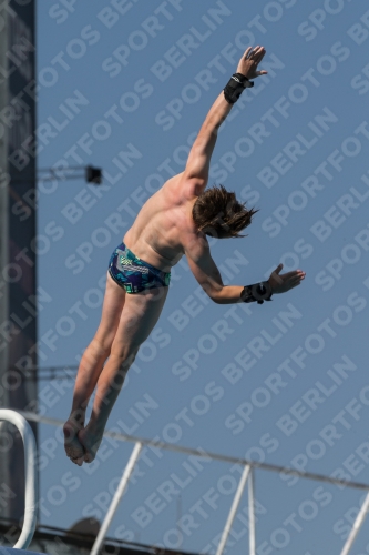 2017 - 8. Sofia Diving Cup 2017 - 8. Sofia Diving Cup 03012_17357.jpg