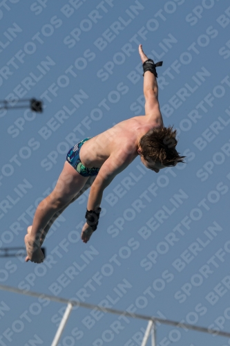 2017 - 8. Sofia Diving Cup 2017 - 8. Sofia Diving Cup 03012_17358.jpg