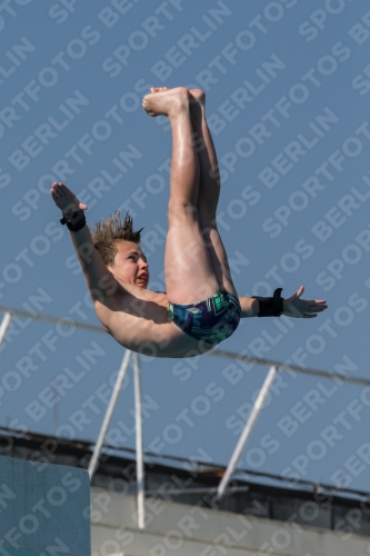 2017 - 8. Sofia Diving Cup 2017 - 8. Sofia Diving Cup 03012_17360.jpg
