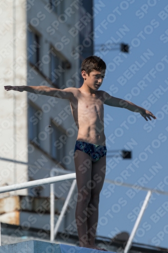 2017 - 8. Sofia Diving Cup 2017 - 8. Sofia Diving Cup 03012_17361.jpg