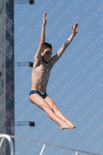 2017 - 8. Sofia Diving Cup 2017 - 8. Sofia Diving Cup 03012_17362.jpg