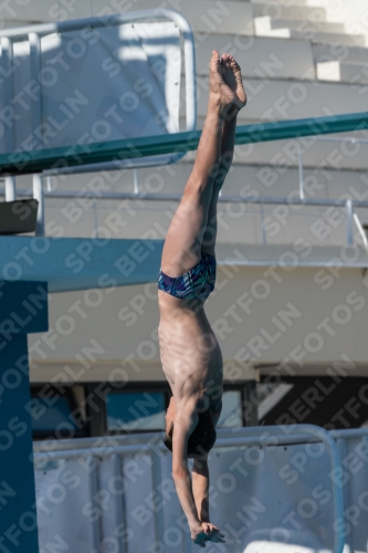 2017 - 8. Sofia Diving Cup 2017 - 8. Sofia Diving Cup 03012_17364.jpg