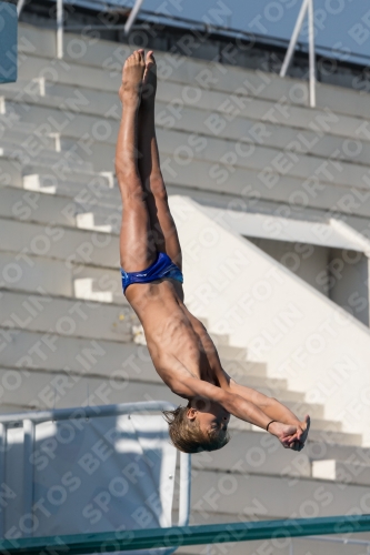 2017 - 8. Sofia Diving Cup 2017 - 8. Sofia Diving Cup 03012_17369.jpg