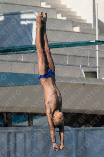2017 - 8. Sofia Diving Cup 2017 - 8. Sofia Diving Cup 03012_17371.jpg