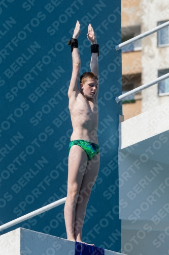 2017 - 8. Sofia Diving Cup 2017 - 8. Sofia Diving Cup 03012_17372.jpg