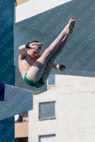 2017 - 8. Sofia Diving Cup 2017 - 8. Sofia Diving Cup 03012_17376.jpg