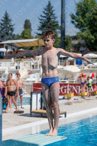 2017 - 8. Sofia Diving Cup 2017 - 8. Sofia Diving Cup 03012_17378.jpg