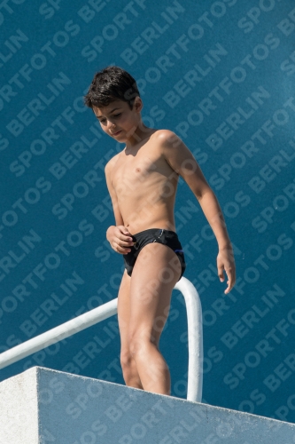 2017 - 8. Sofia Diving Cup 2017 - 8. Sofia Diving Cup 03012_17380.jpg