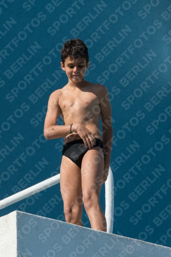 2017 - 8. Sofia Diving Cup 2017 - 8. Sofia Diving Cup 03012_17381.jpg