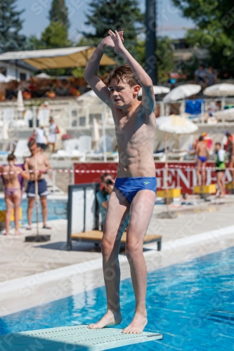 2017 - 8. Sofia Diving Cup 2017 - 8. Sofia Diving Cup 03012_17382.jpg