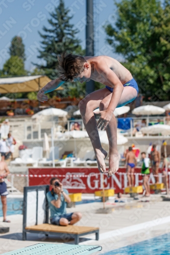 2017 - 8. Sofia Diving Cup 2017 - 8. Sofia Diving Cup 03012_17385.jpg