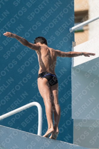2017 - 8. Sofia Diving Cup 2017 - 8. Sofia Diving Cup 03012_17387.jpg