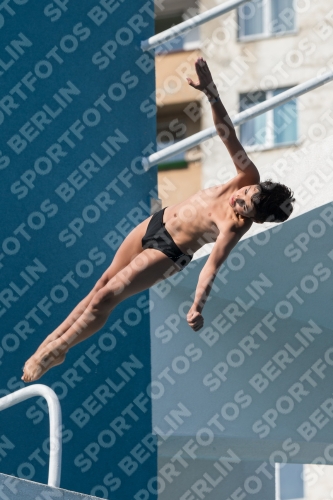 2017 - 8. Sofia Diving Cup 2017 - 8. Sofia Diving Cup 03012_17388.jpg