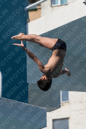 2017 - 8. Sofia Diving Cup 2017 - 8. Sofia Diving Cup 03012_17390.jpg