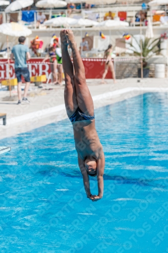 2017 - 8. Sofia Diving Cup 2017 - 8. Sofia Diving Cup 03012_17397.jpg