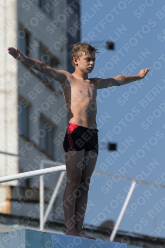 2017 - 8. Sofia Diving Cup 2017 - 8. Sofia Diving Cup 03012_17398.jpg