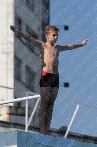 2017 - 8. Sofia Diving Cup 2017 - 8. Sofia Diving Cup 03012_17399.jpg