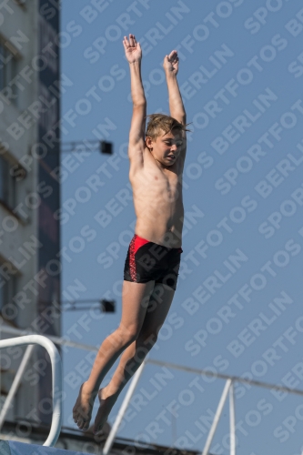 2017 - 8. Sofia Diving Cup 2017 - 8. Sofia Diving Cup 03012_17400.jpg