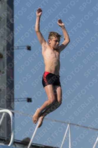 2017 - 8. Sofia Diving Cup 2017 - 8. Sofia Diving Cup 03012_17401.jpg