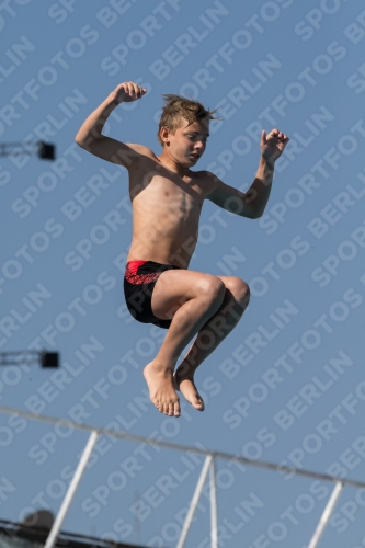 2017 - 8. Sofia Diving Cup 2017 - 8. Sofia Diving Cup 03012_17402.jpg