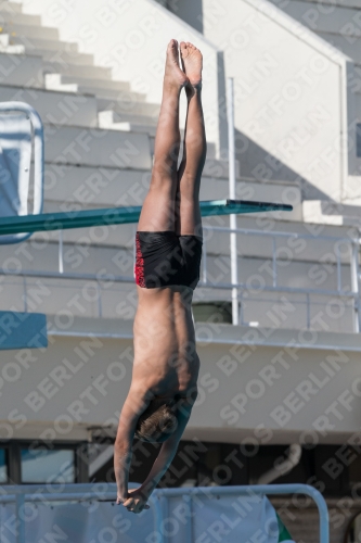 2017 - 8. Sofia Diving Cup 2017 - 8. Sofia Diving Cup 03012_17403.jpg