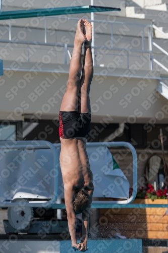 2017 - 8. Sofia Diving Cup 2017 - 8. Sofia Diving Cup 03012_17404.jpg
