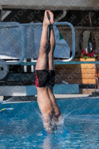 2017 - 8. Sofia Diving Cup 2017 - 8. Sofia Diving Cup 03012_17405.jpg