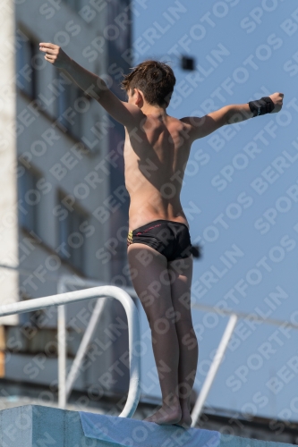 2017 - 8. Sofia Diving Cup 2017 - 8. Sofia Diving Cup 03012_17407.jpg