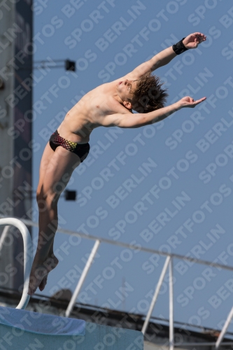 2017 - 8. Sofia Diving Cup 2017 - 8. Sofia Diving Cup 03012_17409.jpg