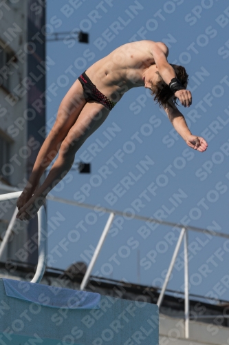 2017 - 8. Sofia Diving Cup 2017 - 8. Sofia Diving Cup 03012_17410.jpg