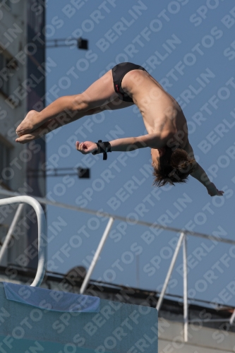 2017 - 8. Sofia Diving Cup 2017 - 8. Sofia Diving Cup 03012_17411.jpg