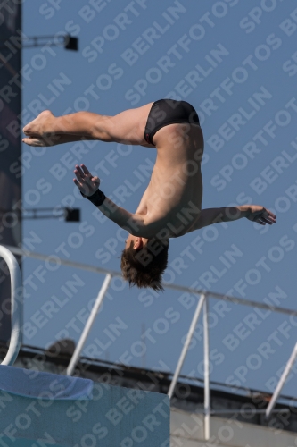 2017 - 8. Sofia Diving Cup 2017 - 8. Sofia Diving Cup 03012_17412.jpg