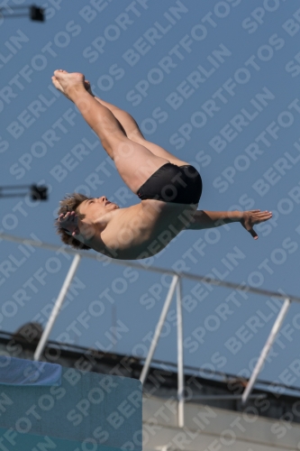 2017 - 8. Sofia Diving Cup 2017 - 8. Sofia Diving Cup 03012_17413.jpg