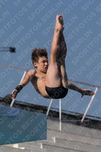 2017 - 8. Sofia Diving Cup 2017 - 8. Sofia Diving Cup 03012_17414.jpg