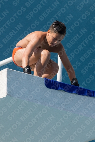 2017 - 8. Sofia Diving Cup 2017 - 8. Sofia Diving Cup 03012_17415.jpg