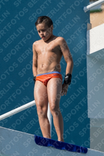 2017 - 8. Sofia Diving Cup 2017 - 8. Sofia Diving Cup 03012_17416.jpg