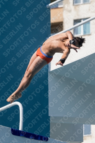 2017 - 8. Sofia Diving Cup 2017 - 8. Sofia Diving Cup 03012_17419.jpg