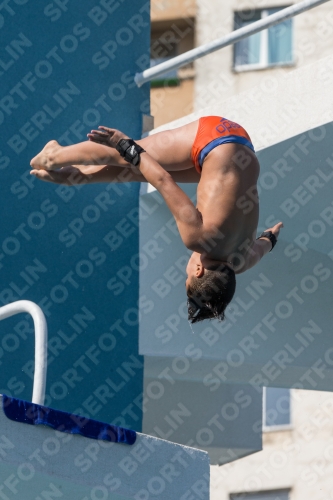 2017 - 8. Sofia Diving Cup 2017 - 8. Sofia Diving Cup 03012_17420.jpg