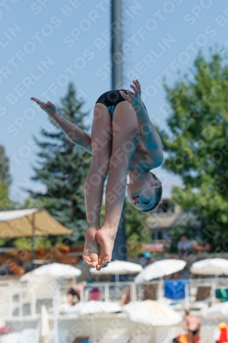 2017 - 8. Sofia Diving Cup 2017 - 8. Sofia Diving Cup 03012_17421.jpg