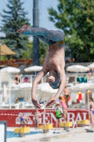 2017 - 8. Sofia Diving Cup 2017 - 8. Sofia Diving Cup 03012_17424.jpg