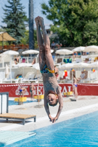 2017 - 8. Sofia Diving Cup 2017 - 8. Sofia Diving Cup 03012_17426.jpg